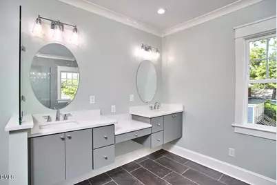 1106 9th Street, Durham, NC 27705 - Photo 67