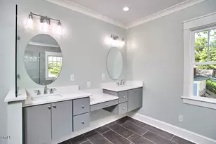 1106 9th St, Durham, NC 27705 - Photo 67