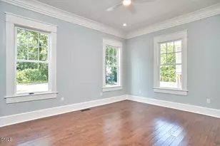 1106 9th St, Durham, NC 27705 - Photo 35