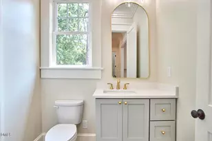 1106 9th St, Durham, NC 27705 - Photo 33