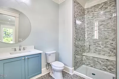 1106 9th Street, Durham, NC 27705 - Photo 37