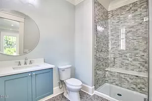 1106 9th St, Durham, NC 27705 - Photo 37