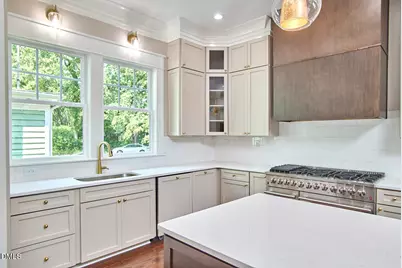 1106 9th Street, Durham, NC 27705 - Photo 29