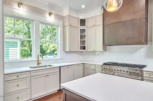 1106 9th St, Durham, NC 27705 - Photo 29