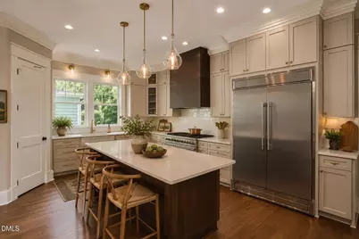 1106 9th Street, Durham, NC 27705 - Photo 25