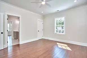 1106 9th St, Durham, NC 27705 - Photo 57