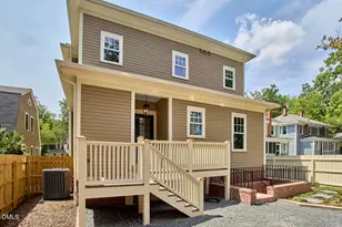 1106 9th St, Durham, NC 27705 - Photo 81