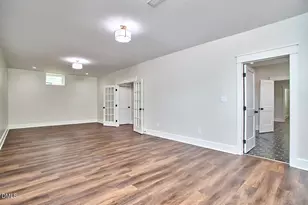 1106 9th St, Durham, NC 27705 - Photo 47