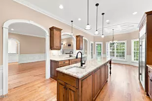 702 Cambridge Hall Loop, Apex, NC 27539 - Photo 15