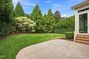 702 Cambridge Hall Loop, Apex, NC 27539 - Photo 63
