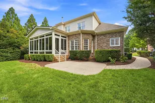 702 Cambridge Hall Loop, Apex, NC 27539 - Photo 65