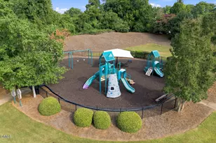 702 Cambridge Hall Loop, Apex, NC 27539 - Photo 75