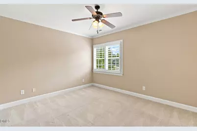 702 Cambridge Hall Loop, Apex, NC 27539 - Photo 49