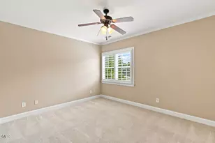 702 Cambridge Hall Loop, Apex, NC 27539 - Photo 49