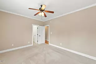 702 Cambridge Hall Loop, Apex, NC 27539 - Photo 51
