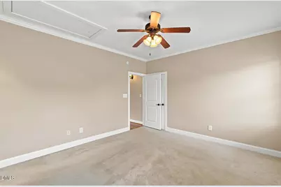 702 Cambridge Hall Loop, Apex, NC 27539 - Photo 37
