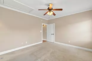 702 Cambridge Hall Loop, Apex, NC 27539 - Photo 37