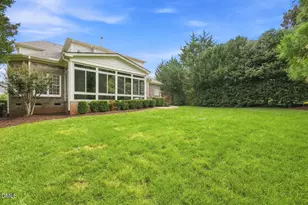702 Cambridge Hall Loop, Apex, NC 27539 - Photo 67