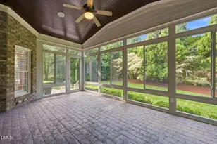 702 Cambridge Hall Loop, Apex, NC 27539 - Photo 59
