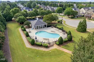 702 Cambridge Hall Loop, Apex, NC 27539 - Photo 73
