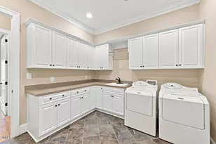 702 Cambridge Hall Loop, Apex, NC 27539 - Photo 31