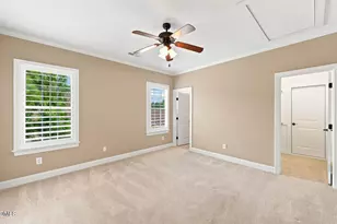 702 Cambridge Hall Loop, Apex, NC 27539 - Photo 35