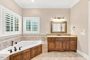 702 Cambridge Hall Loop, Apex, NC 27539 - Photo 29
