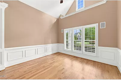 702 Cambridge Hall Loop, Apex, NC 27539 - Photo 9