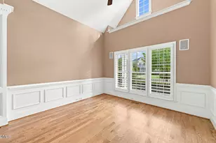 702 Cambridge Hall Loop, Apex, NC 27539 - Photo 9