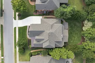 702 Cambridge Hall Loop, Apex, NC 27539 - Photo 71