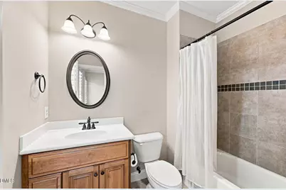 702 Cambridge Hall Loop, Apex, NC 27539 - Photo 39