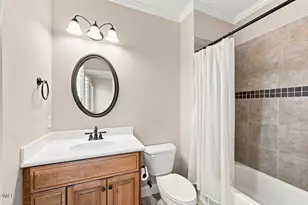 702 Cambridge Hall Loop, Apex, NC 27539 - Photo 39