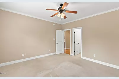 702 Cambridge Hall Loop, Apex, NC 27539 - Photo 47
