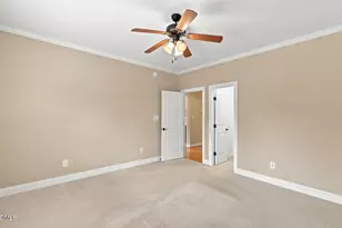 702 Cambridge Hall Loop, Apex, NC 27539 - Photo 47