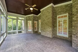 702 Cambridge Hall Loop, Apex, NC 27539 - Photo 61