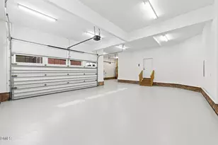 702 Cambridge Hall Loop, Apex, NC 27539 - Photo 59