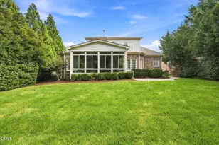 702 Cambridge Hall Loop, Apex, NC 27539 - Photo 65
