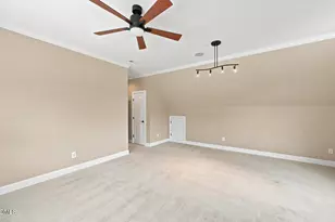 702 Cambridge Hall Loop, Apex, NC 27539 - Photo 53