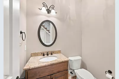 702 Cambridge Hall Loop, Apex, NC 27539 - Photo 31