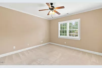 702 Cambridge Hall Loop, Apex, NC 27539 - Photo 45