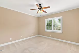 702 Cambridge Hall Loop, Apex, NC 27539 - Photo 45