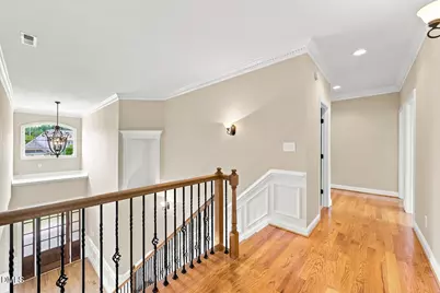 702 Cambridge Hall Loop, Apex, NC 27539 - Photo 33