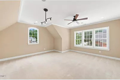 702 Cambridge Hall Loop, Apex, NC 27539 - Photo 53