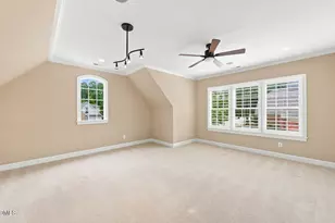 702 Cambridge Hall Loop, Apex, NC 27539 - Photo 53
