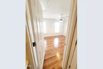 2405 Bay Harbor Drive, Raleigh, NC 27604 - Photo 29