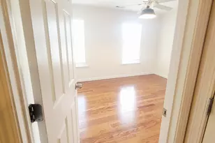 2405 Bay Harbor Dr, Raleigh, NC 27604 - Photo 29