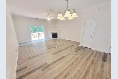 2405 Bay Harbor Drive, Raleigh, NC 27604 - Photo 11