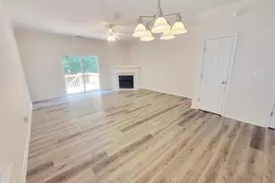 2405 Bay Harbor Dr, Raleigh, NC 27604 - Photo 11