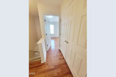 2405 Bay Harbor Drive, Raleigh, NC 27604 - Photo 27