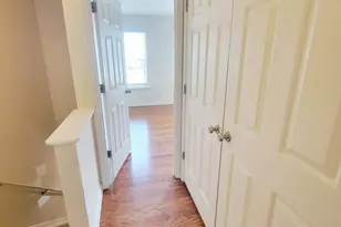 2405 Bay Harbor Dr, Raleigh, NC 27604 - Photo 27